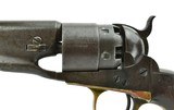 Colt 1860 Army .44 (C15006) - 2 of 9