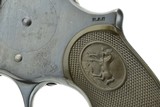 "Colt 1902 .45 LC caliber revolver.(C15011)" - 5 of 9