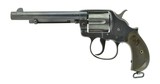 "Colt 1902 .45 LC caliber revolver.(C15011)" - 1 of 9