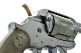 "Colt 1902 .45 LC caliber revolver.(C15011)" - 3 of 9