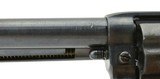 "Colt 1902 .45 LC caliber revolver.(C15011)" - 7 of 9