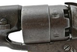 Colt 1860 Army .44 (C15012) - 3 of 5