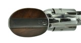 Colt Bisley .357Mag
(C15013) - 7 of 7