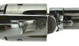Colt Bisley .357Mag
(C15013) - 4 of 7