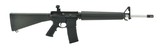 Rock River Arms LAR-15 A4 5.56mm (R24408) - 1 of 4