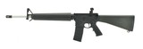 Rock River Arms LAR-15 A4 5.56mm (R24408) - 3 of 4