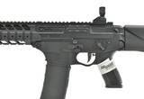 Sig Sauer SIG556XI SBR 5.56mm (R24410) - 3 of 4