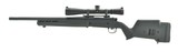Remington 700 .308 Win (R24411) - 1 of 4