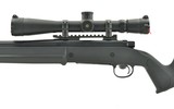 Remington 700 .308 Win (R24411) - 2 of 4