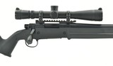 Remington 700 .308 Win (R24411) - 3 of 4