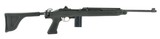 Auto Ordnance M1 Carbine .30 (R24412) - 1 of 4