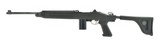Auto Ordnance M1 Carbine .30 (R24412) - 3 of 4
