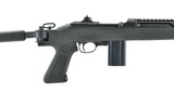 Auto Ordnance M1 Carbine .30 (R24412) - 2 of 4