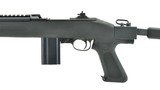 Auto Ordnance M1 Carbine .30 (R24412) - 4 of 4