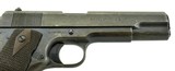 Colt 1911 .45 ACP (C15017) - 2 of 5