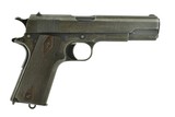 Colt 1911 .45 ACP (C15017) - 1 of 5