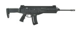 Beretta ARX160 .22 LR (R24413) - 1 of 4