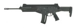 Beretta ARX160 .22 LR (R24413) - 3 of 4
