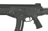 Beretta ARX160 .22 LR (R24413) - 4 of 4