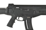Beretta ARX160 .22 LR (R24413) - 2 of 4