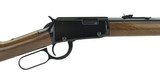 Henry H001 Youth .22 LR (R24419) - 2 of 4