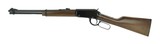 Henry H001 Youth .22 LR (R24419) - 3 of 4