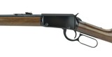 Henry H001 Youth .22 LR (R24419) - 4 of 4
