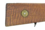 Mauser 1896 6.5x55 Swedish (R24420) - 10 of 10