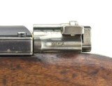 Mauser 1896 6.5x55 Swedish (R24420) - 5 of 10
