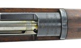 Mauser 1896 6.5x55 Swedish (R24420) - 7 of 10