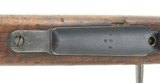 Mauser 1896 6.5x55 Swedish (R24420) - 8 of 10