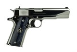 Colt Government .45 ACP
(nC15026) NEW - 1 of 3
