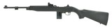 Auto Ordnance M1 Carbine .30 (R24421) - 3 of 4