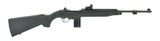Auto Ordnance M1 Carbine .30 (R24421) - 1 of 4