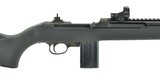Auto Ordnance M1 Carbine .30 (R24421) - 2 of 4