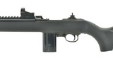 Auto Ordnance M1 Carbine .30 (R24421) - 4 of 4