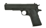 Colt M1991A1 .45 ACP (C15028) - 1 of 3