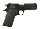 Colt Commander .45 ACP (C15030) - 1 of 2