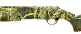 Browning Silver Hunter 12
(S10333) - 4 of 4