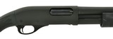 Remington 870 Police Magnum 12 (S10334) - 2 of 4