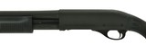 Remington 870 Police Magnum 12 (S10334) - 4 of 4