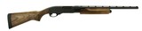 Remington 870 20 Gauge (S10335) - 1 of 4