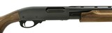 Remington 870 20 Gauge (S10335) - 2 of 4