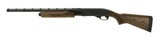 Remington 870 20 Gauge (S10335) - 3 of 4
