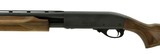 Remington 870 20 Gauge (S10335) - 4 of 4