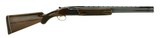 Browning Citori 12 Gauge (S10338) - 1 of 4