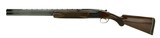 Browning Citori 12 Gauge (S10338) - 3 of 4