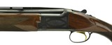 Browning Citori 12 Gauge (S10338) - 4 of 4