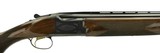Browning Citori 12 Gauge (S10338) - 2 of 4