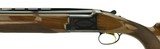 Browning Citori 12 Gauge shotgun (S10339) - 4 of 7